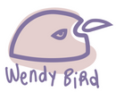Wendy Bird Underthings