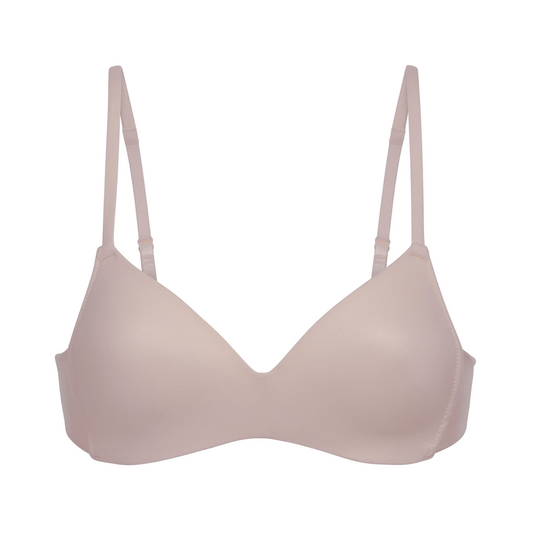 Lili Bird Everyday Bra~Prepack 2-2-2-1
